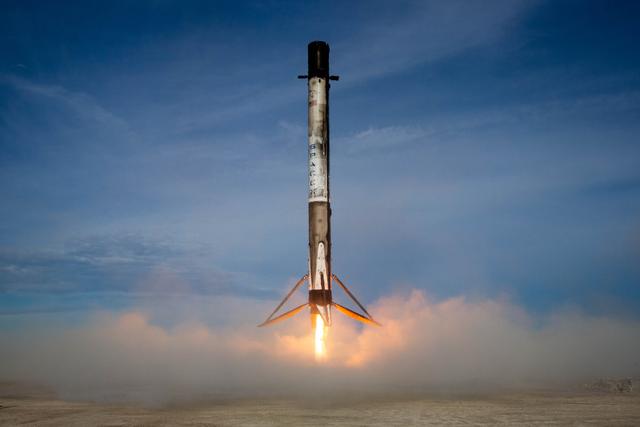 从SpaceX、Google X到OKX，为何科技公司都钟情「X」？