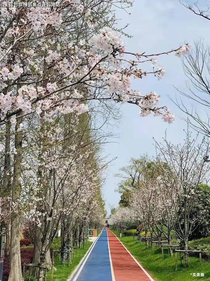 越秀向东岛-太仓娄江新城越秀向东岛售楼处详情-价格-面积-户型-位置-欢迎您!