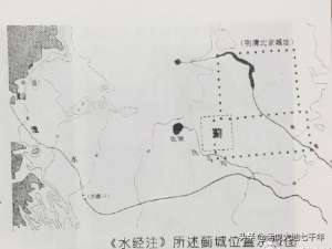 西河沿(话说历史上的北京前门西河沿——民国繁华商业街)