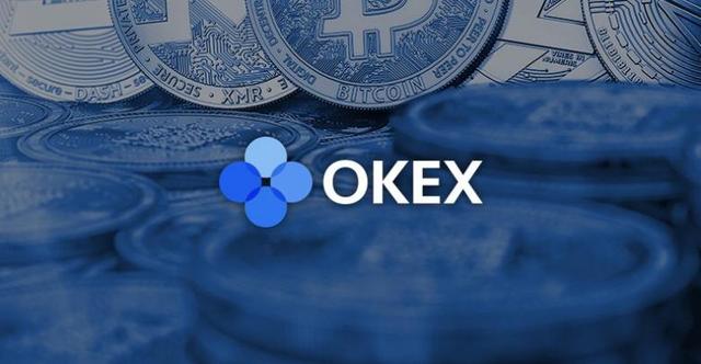 OKB回购销毁最新公示：新一季度销毁超594万枚，今年累计销毁近1398万枚