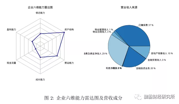 （43分）泛海控股（000046.SZ）基本面研究报告（谛听版）