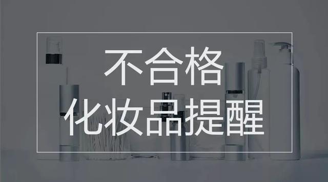 国考报名进行中、42项新食品安全“国标”出台……本周提醒不容错过！