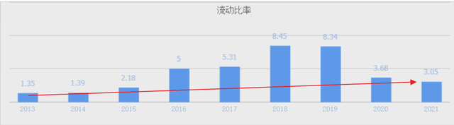 A股中药小龙头，三大产品列入新冠诊疗方案，下一个以岭药业？