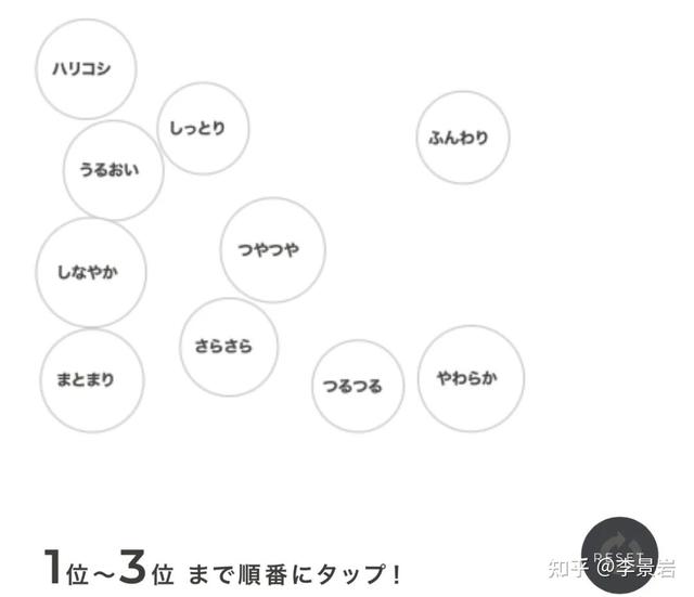 案例分析：一个很会“撩”的购物测试