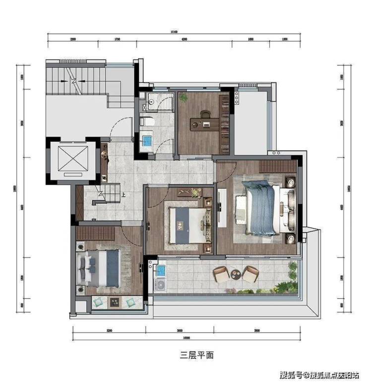 龙井院子_杭州(龙井院子)学区规划丨龙井院子欢迎您丨龙井院子丨楼盘详情-价格