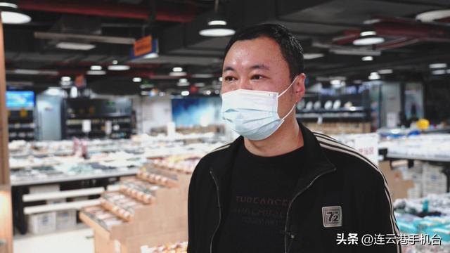 双十一”火到国外 水晶跨境电商通宵“奋战”