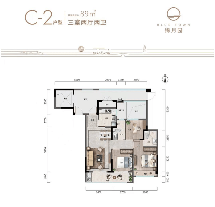 【海宁蓝城锦月园欢迎您】蓝城锦月园售楼处电话_价格@蓝城锦月园怎么样-