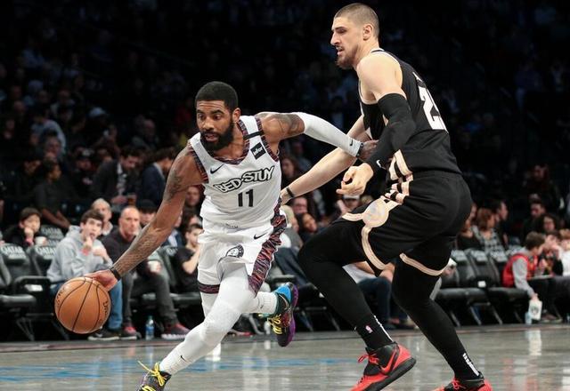 NBA十大经典球星logo排名：詹姆斯仅排第4，最后1个不看球都知道