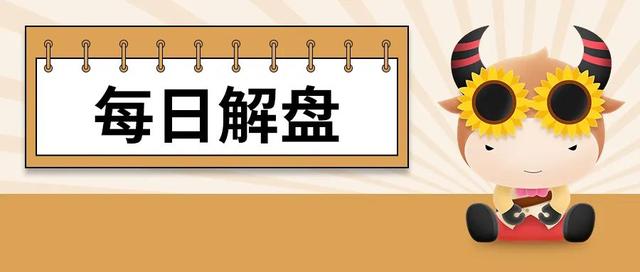 每日解盘：A股三大指数集中走强 ChatGPT概念大涨