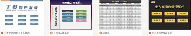 文档工具的商业化探索和思考