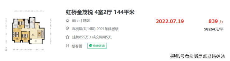 上海上实云端售楼处电话丨24小时电话丨上实云端丨售楼处最新价格详情