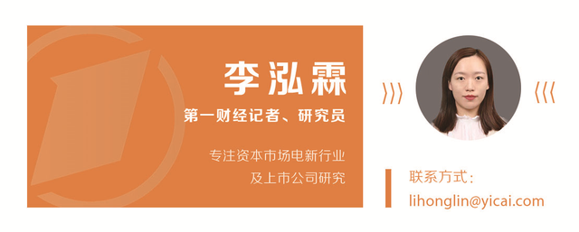 天奇股份初尝动力电池回收甜头：回收业务净利增623%，废料涨价影响几何？