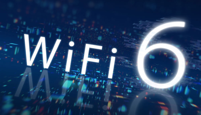 三大运营商力推“千兆”网，！升级Wi-Fi 6的时代已经到来