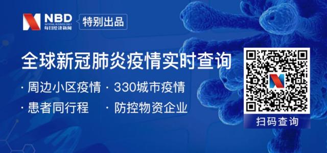 6万股民“吃面”！700多亿科技巨头竟跌停，27万手封单，机构狂抛，蓝思科技150亿定增为何市场不买账？股民：明天再次跌停？