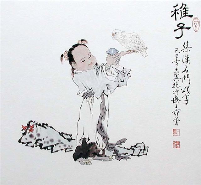 范曾：黄永玉在压制弟弟黄永厚方面，暴露其人性的恶劣，达于极点