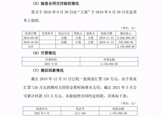 判了！恒泰艾普限制股东表决权被驳回！皖通科技会如何？