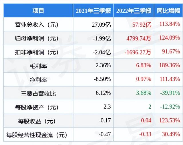 组件隐裂、代工风波后，亿晶光电“换血”涅磐？