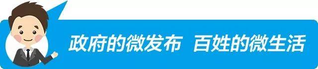 【党员 “三亮三比”进行时】巷子口镇党员挑起烟叶产业振兴重担！