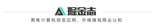 「后退」的海康、大华，被低估的「SMB」