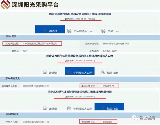 驰诚股份财务数据前后矛盾，供应商刚成立就合作或藏“猫腻”