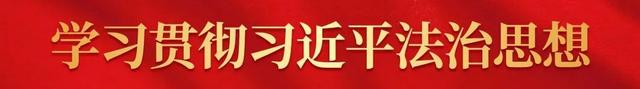 陈敏尔在我市政法系统调研：扎实开展主题教育，奋力推进政法工作现代化