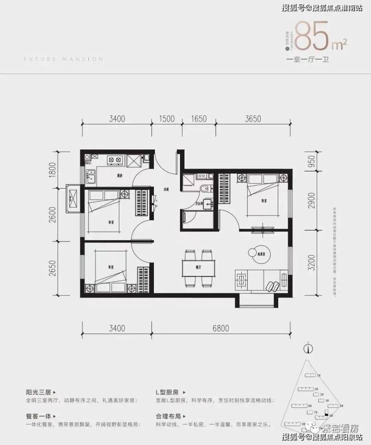 国誉未来悦_北京国誉未来悦售楼处地址-24小时电话-最新详情