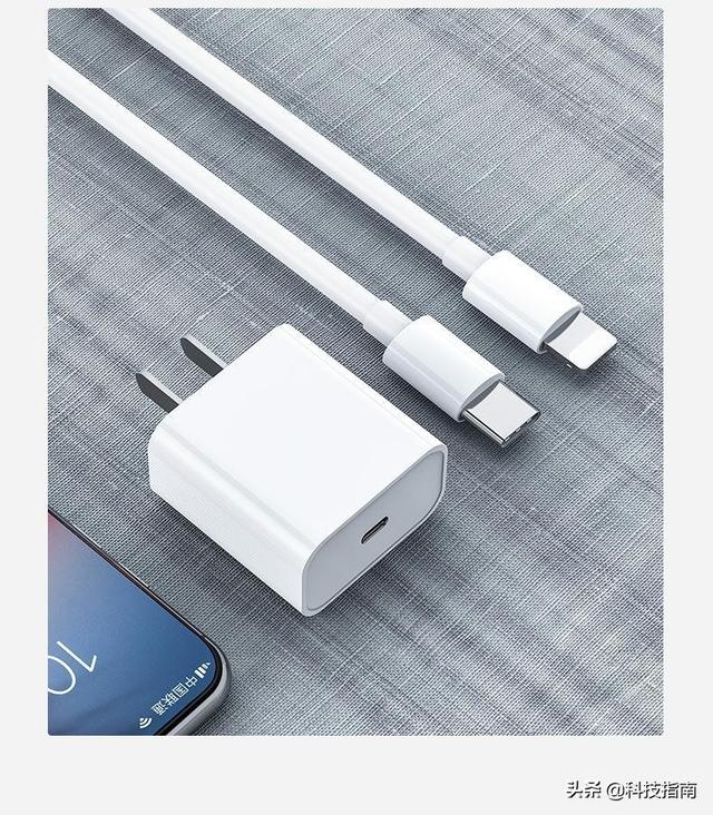 现在还有人不知道usb-a和usb-c，看图详实给你讲明白