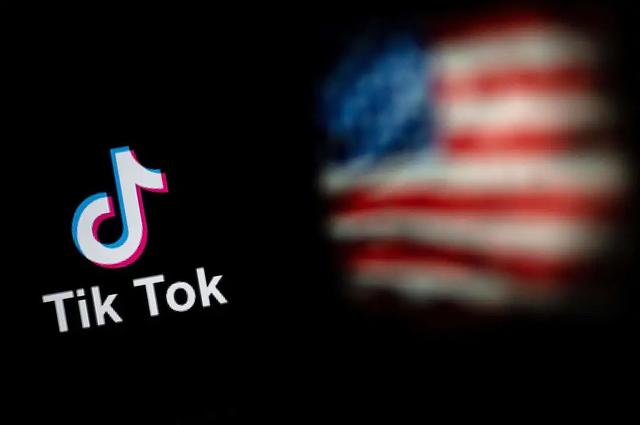 在 TikTok，90% 的跨境商家仍在亏钱