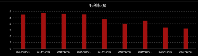 “又站岗了”！妖股1分钟跌停，2400万机构资金被埋