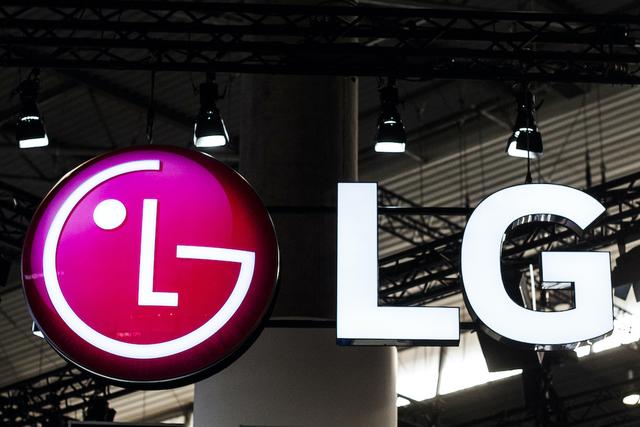 LG 电子二季度营收 19.46 万亿韩元，汽车零部件部门实现季度盈利