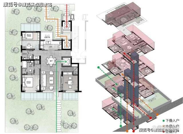 北京(路劲御合院)售楼处欢迎您丨(路劲御合院)楼盘详情-价格-面积-户型