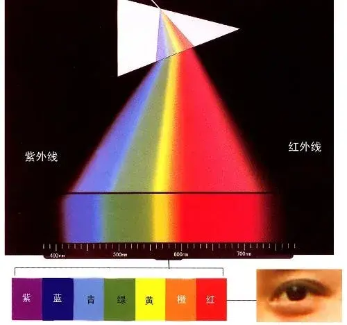 这句简单的“红灯停绿灯行”，你知道它背后的由来么？