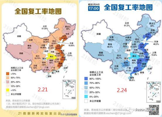 全球疫情爆发下，跨境电商如何异军突起