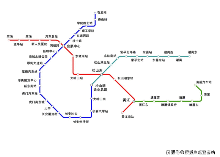 首页网站 - 东莞常平骏宏广场售楼处电话400-8718-006转000-常平骏宏广场详情