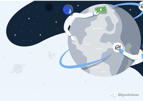 Coinbase掌舵者布莱恩·阿姆斯特朗：加密帝国的崛起