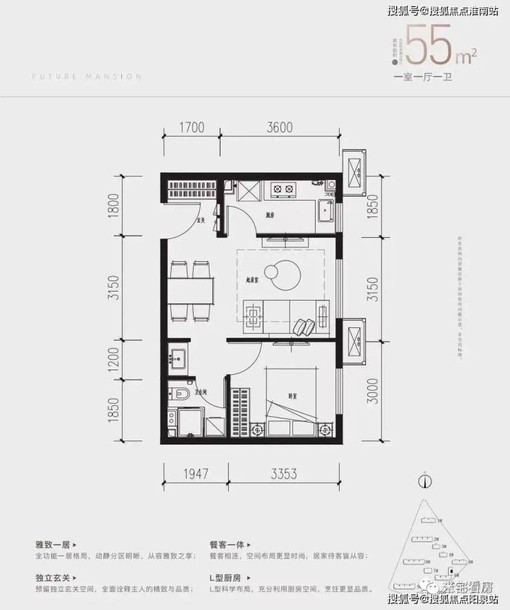 国誉未来悦_北京国誉未来悦售楼处地址-24小时电话-最新详情