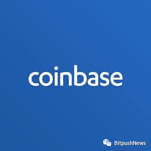 Coinbase掌舵者布莱恩·阿姆斯特朗：加密帝国的崛起