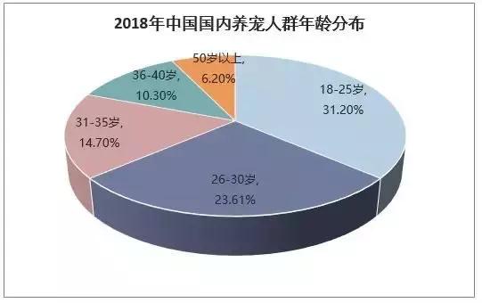 孤独经济，一场商业狂欢