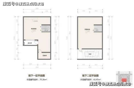 中海云筑售楼处(欢迎您)北京大兴中海云筑售楼处中海云筑售楼处-楼盘详情