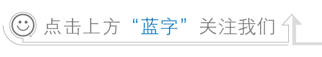 注意啦！来大厅办企业登记业务必须实名认证~线下办股东得亲自到场！