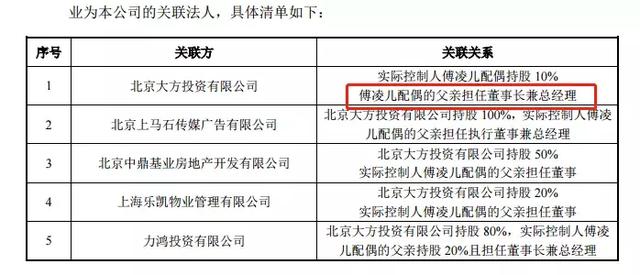 从马铁厂工人到百亿富豪，宁波籍商人崛起背后隐现“涌金系”？