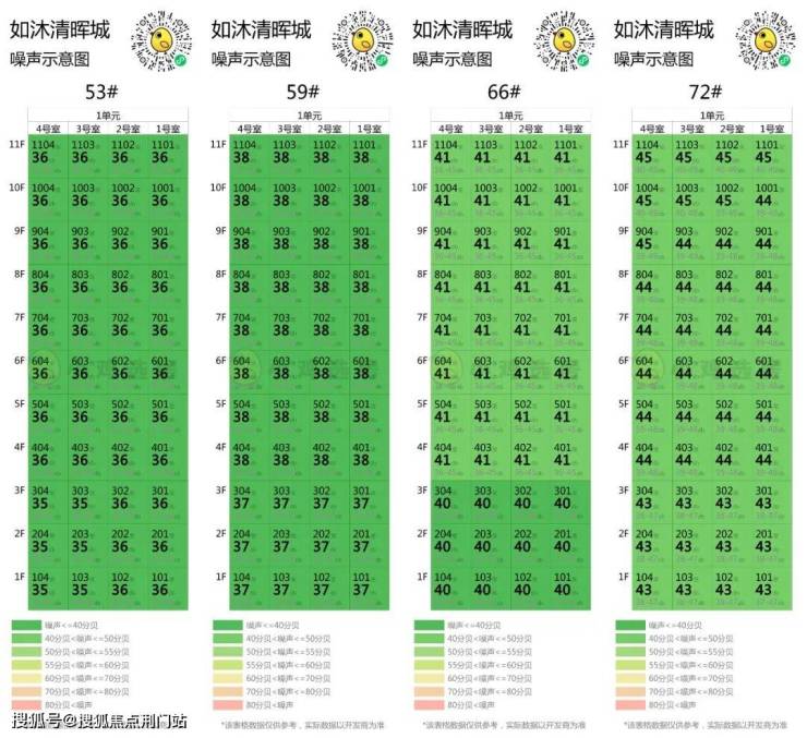 如沐清晖城-售楼处_欢迎您如沐清晖城首发网站如沐清晖城售楼处-楼盘详情