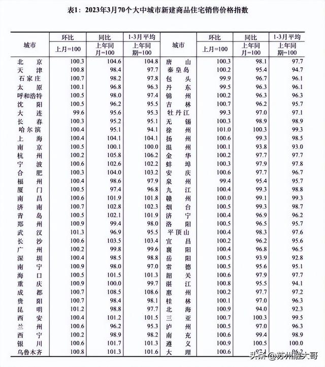 上海钱智金融信息服务有限公司：今年你最缺的是什么？缺钱......