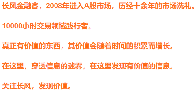 A股中药小龙头，三大产品列入新冠诊疗方案，下一个以岭药业？