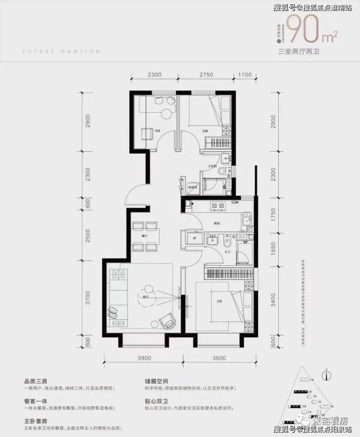 国誉未来悦_北京国誉未来悦售楼处地址-24小时电话-最新详情