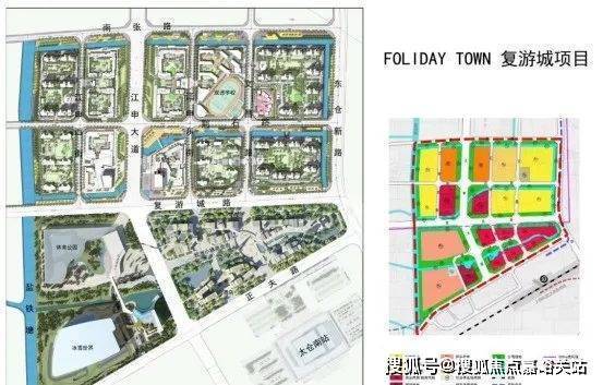 上海复游城售楼处电话丨24小时电话丨售楼处地址丨复游城最新价格详情