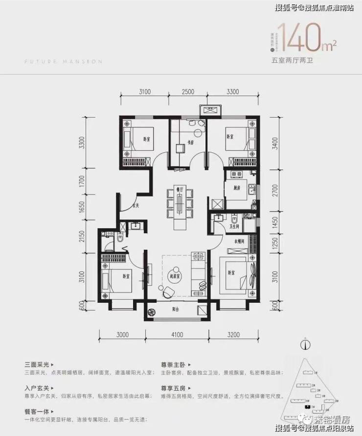 国誉未来悦_北京国誉未来悦售楼处地址-24小时电话-最新详情