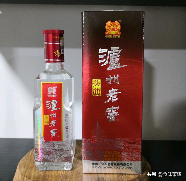 人到中年，要远离喝“小穷酒”的人，“小穷酒”是什么？建议了解