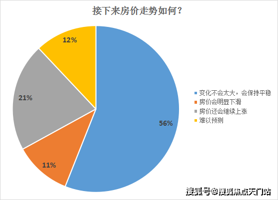 海宁朗诗绿洲璟院(指定网站)朗诗绿洲璟院 楼盘详情、小区最新规划介绍