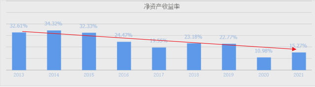 A股中药小龙头，三大产品列入新冠诊疗方案，下一个以岭药业？